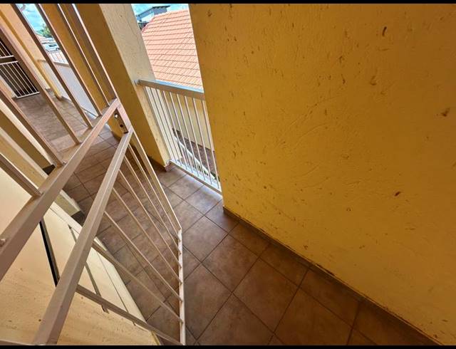 1 BEDROOM APARTMENT FOR SALE IN THE REEDS